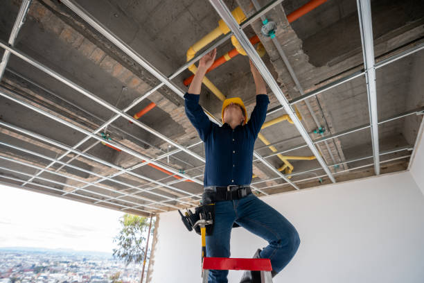 Best Pipe Repair Near Me  in Lithopolis, OH