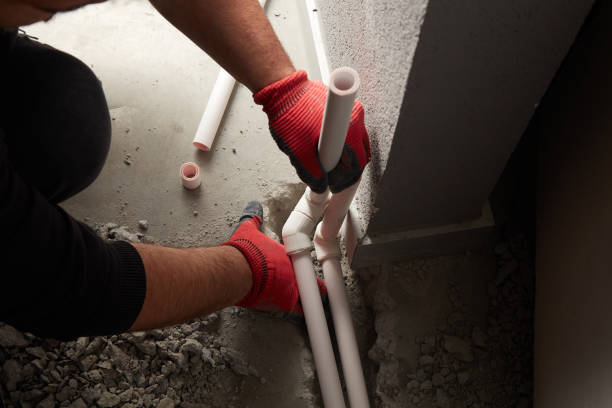  Lithopolis, OH Plumbing Pros