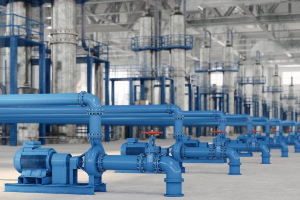 Best Clogged Drain Plumber  in Lithopolis, OH