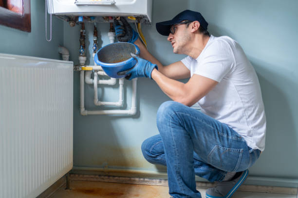Best Sprinkler Systems  in Lithopolis, OH
