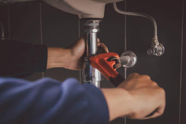 Best Plumbing Repair Near Me  in Lithopolis, OH